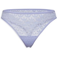 слипове,аксесоари,на,разпродажба,дамски,пижами,дамско,бельо,adidas,originals,thong,briefs,violet