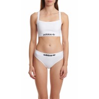 бельо,за,училище,аксесоари,на,разпродажба,adidas,originals,strappy,bra,white