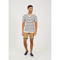 къси,панталони,мъжки,къси,панталони,brave,soul,twill,shorts,with,turn,up,stone,spot