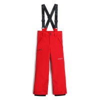 ски,панталони,ски,шейни,детски,ски,панталони,spyder,propulsio,pnt,jn44,red