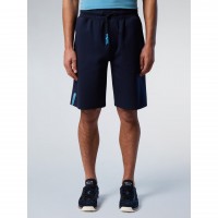 анцуг,мъжки,къси,панталони,дамски,екипи,north,sails,men,s,woven,tracksuit,shorts,navy,blue