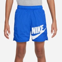 детски,къси,панталони,детски,къси,панталони,nike,sportswear,big,kids,boys,woven,shorts,game,royal,whit