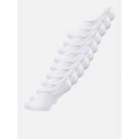 чорапи,чорапи,всички,чорапи,чорапи,за,всеки,ден,всички,чорапи,чорапи,за,училище,мъжки,чорапи,jack,and,jones,short,sock,10pk,sn62,white