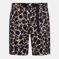 анцуг,мъжки,къси,панталони,дамски,екипи,hugo,men,s,sino,woven,tracksuit,shorts,open,green