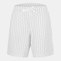 мъжки,къси,панталони,дамски,екипи,armani,exchange,armani,exchange,bermuda,off,white,ash