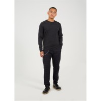 brave,soul,trouser,with,chain,black,burg