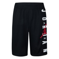 дрехи,за,училище,разпродажба,nike,детски,къси,панталони,air,jordan,mesh,short,junior,boys,black