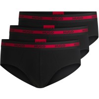 бельо,за,училище,аксесоари,на,разпродажба,мъжко,бельо,hugo,hipbr,triplet,planet,10249742,black