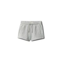 детски,3/4,панталони,дамски,екипи,calvin,klein,ck,l,f,terry,short,jn63,grey