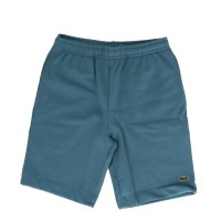 поларени,къси,панталони,мъжки,къси,панталони,lacoste,basic,fleece,shorts,limestone
