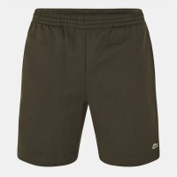 поларени,къси,панталони,мъжки,къси,панталони,lacoste,fleece,shorts,sapwood
