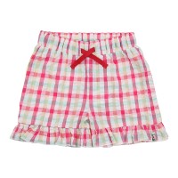 дрехи,за,училище,детски,къси,панталони,детски,облекла,lilly,and,sid,picnic,check,sht,jn99,multi