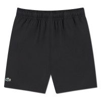 къси,панталони,детски,3/4,панталони,дамски,екипи,lacoste,lacoste,woven,shorts,jn62,black,k96