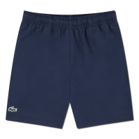 къси,панталони,детски,3/4,панталони,дамски,екипи,lacoste,lacoste,woven,shorts,jn62,blue,marine,ugw