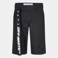 дамски,екипи,мъжки,къси,панталони,off,white,off,blt,chno,shrt,sn99,black