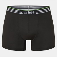 мъжко,лятно,бельо,бельо,за,училище,мъжко,бельо,prince,perf,range,3p,sn99,black