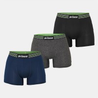 мъжко,лятно,бельо,prince,ppx8,3pk,long,leg,underwear,mens,multi