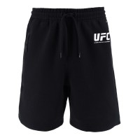 къси,панталони,мъжки,къси,панталони,мъжки,долнища,размер+,ufc,logo,shorts,sn53,black