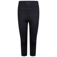 3/4,клин,туристическо,облекло,дамско,туристическо,облекло,dare,2b,shine,bright,three,quarterlegging,black,cire