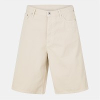 дамски,екипи,мъжки,къси,панталони,off,white,off,cnvs,utity,shrt,sn99,neutrals