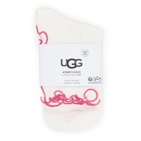 дамски,чорапи,дамски,чорапи,ugg,women,s,karsyn,crew,socks,nimbus