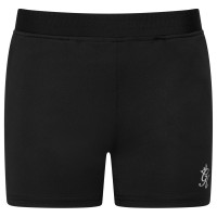 дрехи,за,училище,детски,къси,панталони,детски,облекла,gym,king,poly,short,jn53,black