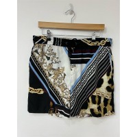 мъжки,къси,панталони,another,influence,dstrg,shrt,sn99,scarf,print