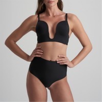 bye,bra,ultra,plunge,bra,black