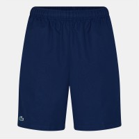 дамски,екипи,мъжки,къси,панталони,lacoste,short,sn99,navy,blue