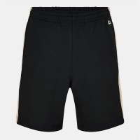 дамски,екипи,мъжки,къси,панталони,lacoste,short,sn99,black,viennese