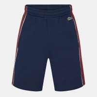 дамски,екипи,мъжки,къси,панталони,lacoste,short,sn99,navy,expresso