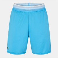 дамски,екипи,мъжки,къси,панталони,lacoste,short,sn99,argentine,blue