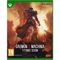 игри,и,технологии,marvelous,games,daemon,x,machina:,titanic,scion,xbox,series
