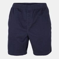 мъжки,къси,панталони,quiksilver,quik,taxer,ws,sn53,aquifer