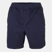 мъжки,къси,панталони,quiksilver,taxer,ws,sn53,aquifer