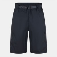 дамски,екипи,мъжки,къси,панталони,off,white,off,diag,crgo,belt,sn99,black,white