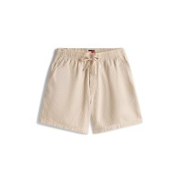 мъжки,къси,панталони,дамски,екипи,tommy,jeans,tj,seersucker,short,sn54,relic,tan,strp