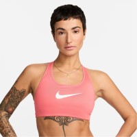 дамско,лятно,бельо,спортни,сутиени,дамски,горнища,за,тренировка,спортни,сутиени,дамско,фитнес,облекло,дамски,облекла,за,бягане,nike,victory,bra,ld99,sea,co