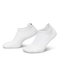 nike,slipper,socks,white,white,blk