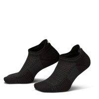 чорапи,на,разпродажба,всички,чорапи,разпродажба,nike,аксесоари,на,разпродажба,nike,unicn,csh,ns,1p,99,black,anthracte