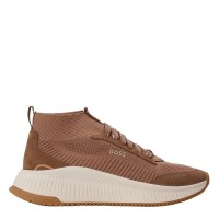 boss,fishbone,sock,trainers,medium,beige