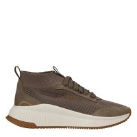 boss,fishbone,sock,trainers,medium,brown