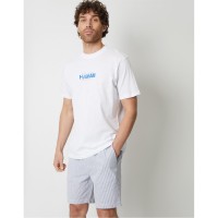 мъжки,къси,панталони,мъжки,долнища,размер+,threadbare,tb,short,cinco,sn99,blue,white
