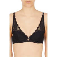 бельо,за,училище,аксесоари,на,разпродажба,emporio,armani,emporio,knit,padde,ld99,nero