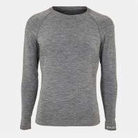 промоция,на,зимни,облекла,облекло,за,колоездене,endura,bb,prols,base,sn61,grey