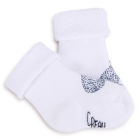 чорапи,чорапи,на,разпродажба,всички,чорапи,carrement,beau,socks,in99,white
