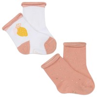 чорапи,чорапи,на,разпродажба,всички,чорапи,carrement,beau,socks,in99,white,pink