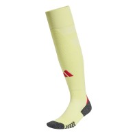 чорапи,чорапи,всички,чорапи,чорапи,на,разпродажба,всички,чорапи,спортни,чорапи,всички,чорапи,спорт,в,училище,мъжки,чорапи,футболни,аксесоари,футболни,чорап