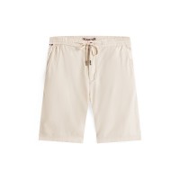 анцуг,мъжки,къси,панталони,дамски,екипи,tommy,hilfiger,men's,washed,woven,tracksuit,shorts,newsprint,acg