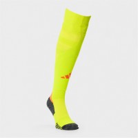 детски,чорапи,всички,чорапи,чорапи,всички,чорапи,футболни,чорапи,всички,чорапи,чорапи,на,разпродажба,всички,чорапи,спортни,чорапи,всички,чорапи,разпродажба